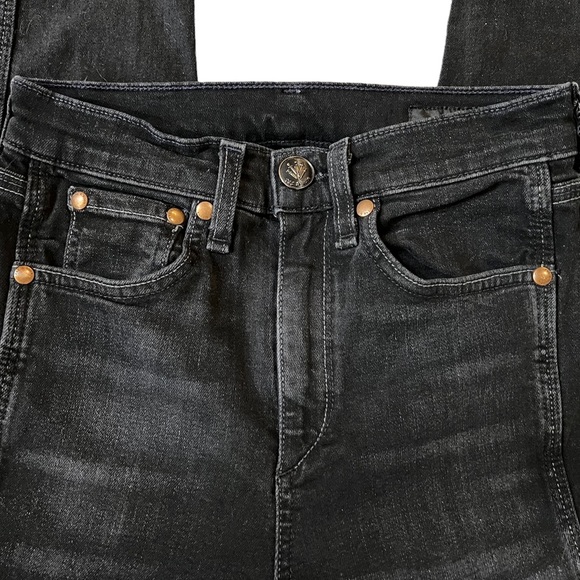 Rag & Bone Jeans - Picture 8 of 13